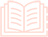 https://detayozelogretim.com/wp-content/uploads/2023/02/cou-icon.png