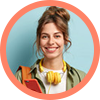 https://detayozelogretim.com/wp-content/uploads/2023/02/testi_avatar.png