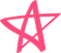 https://detayozelogretim.com/wp-content/uploads/2023/03/an-img-17.png