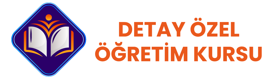 Detay Özel Öğretim Kursu