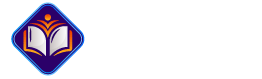 Detay Özel Öğretim Kursu