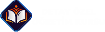 Detay Ozel Ogretim